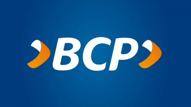 Ganancias del BCP se incrementaron en 46,5% durante el 2015